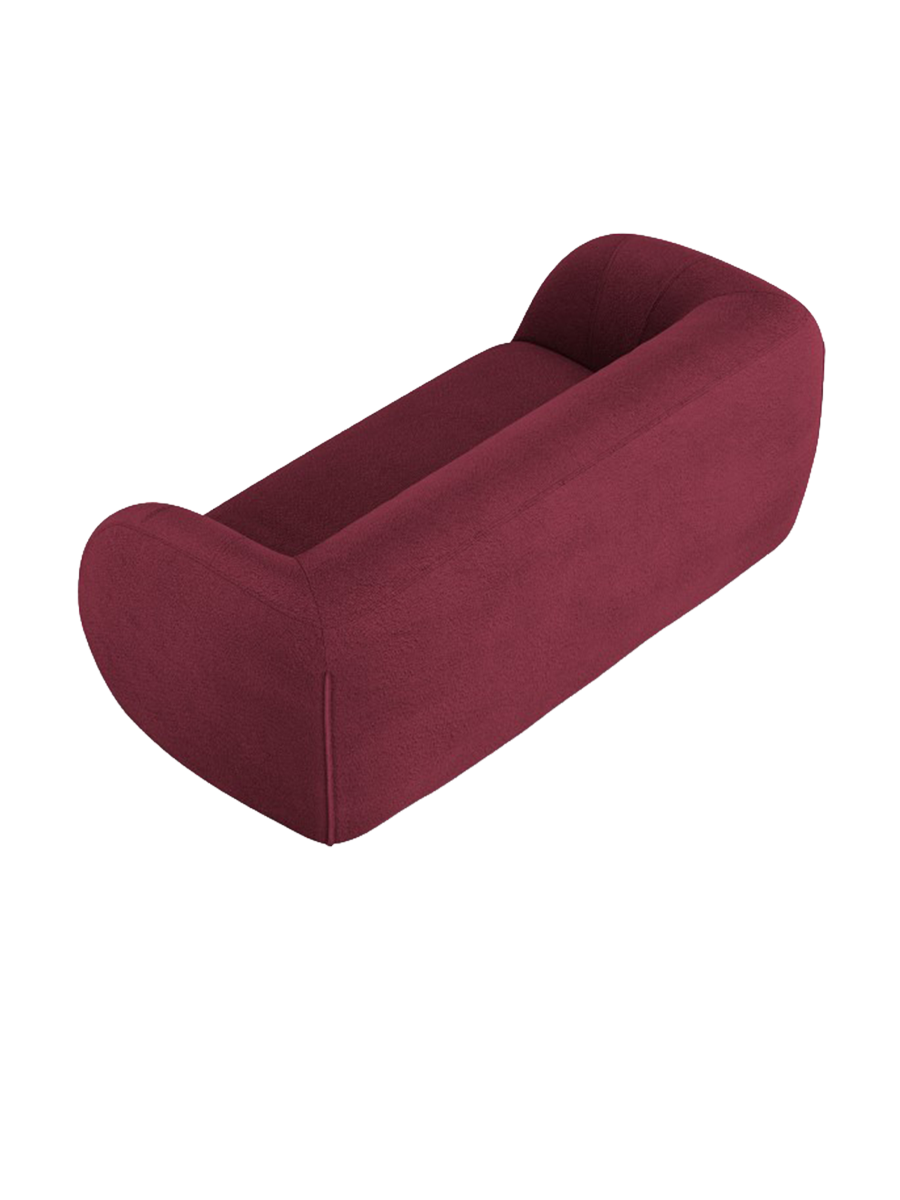 IMAGE for product variant SKU COS_2S_101_F1_ESSEN5
