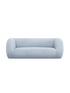 IMAGE for product variant SKU COS_2S_101_F1_ESSEN6