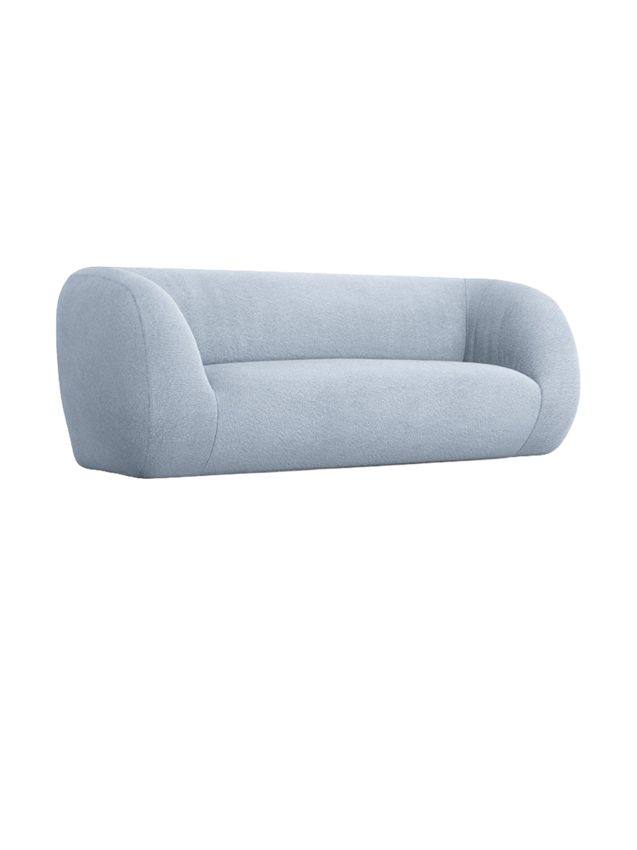 IMAGE for product variant SKU COS_2S_101_F1_ESSEN6