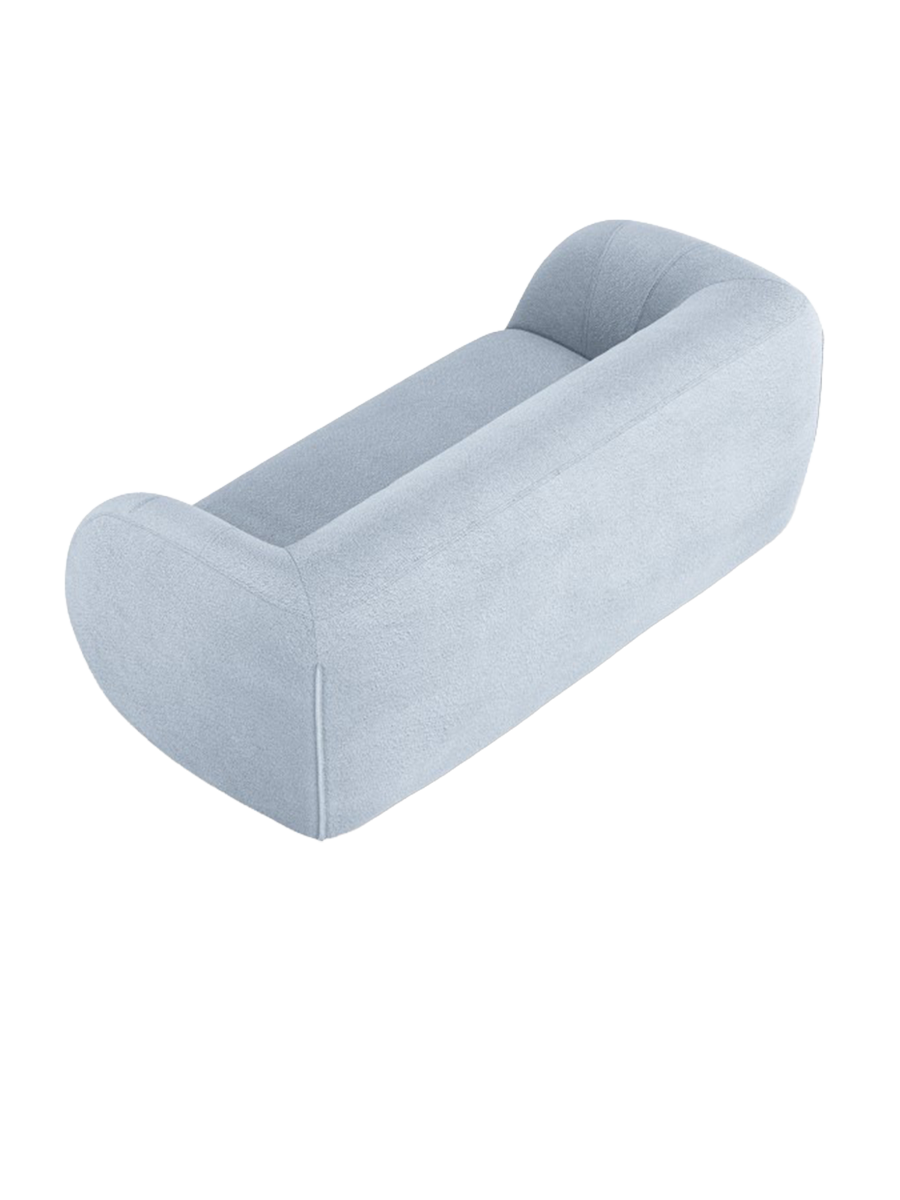 IMAGE for product variant SKU COS_2S_101_F1_ESSEN6