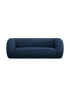 IMAGE for product variant SKU COS_2S_101_F1_ESSEN7