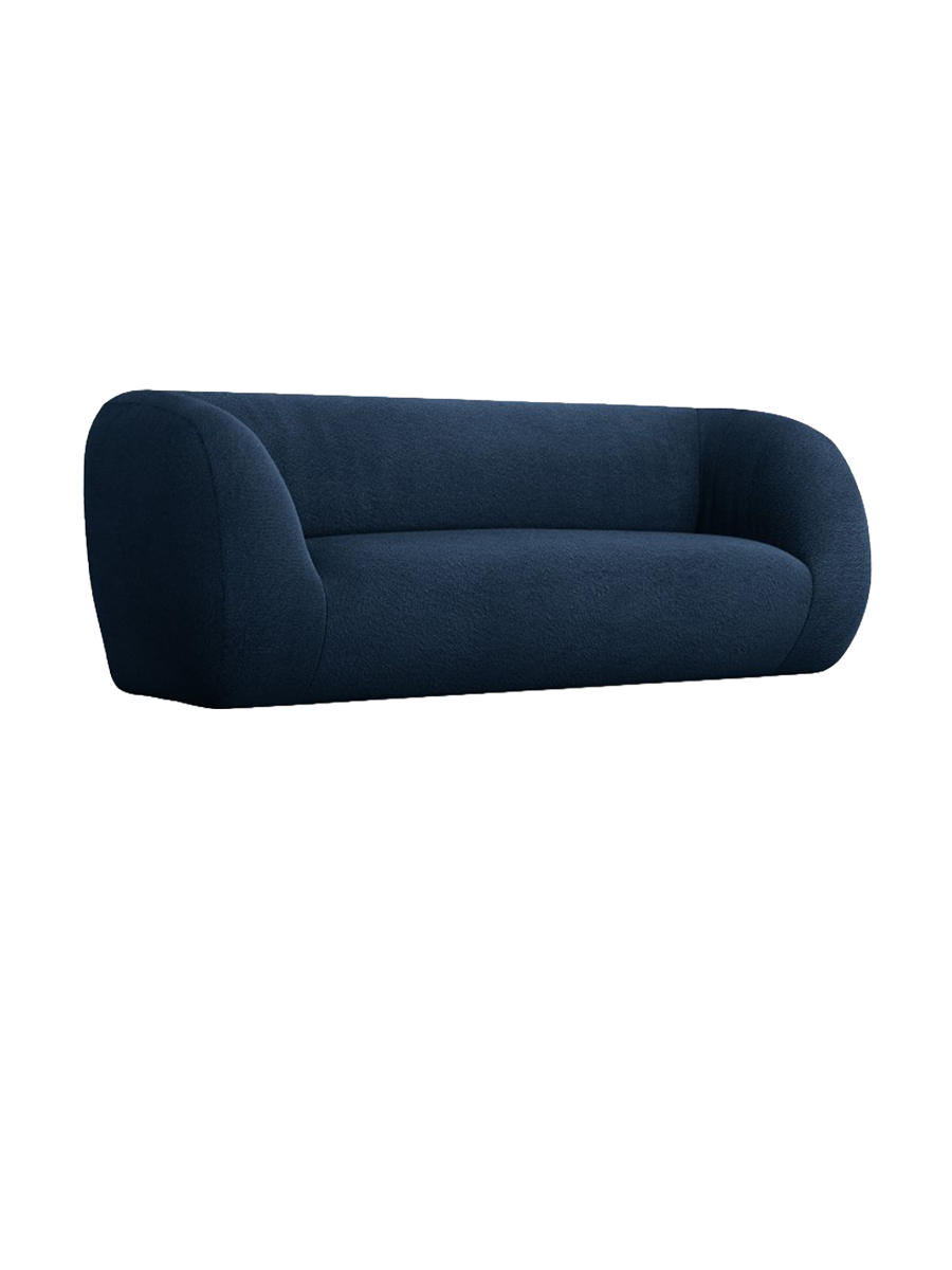 IMAGE for product variant SKU COS_2S_101_F1_ESSEN7