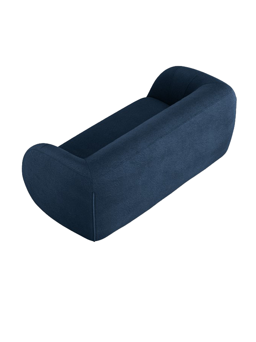 IMAGE for product variant SKU COS_2S_101_F1_ESSEN7