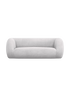 IMAGE for product variant SKU COS_2S_101_F1_ESSEN8