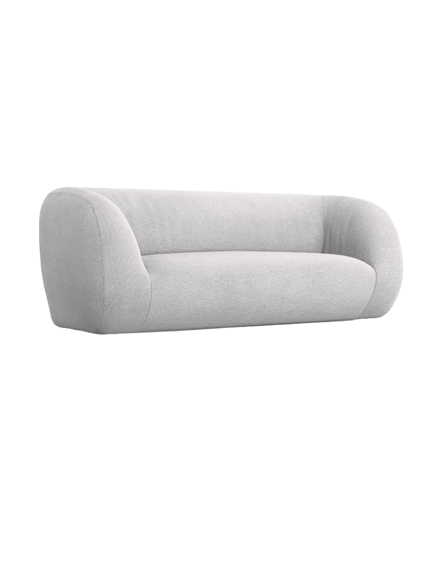 IMAGE for product variant SKU COS_2S_101_F1_ESSEN8