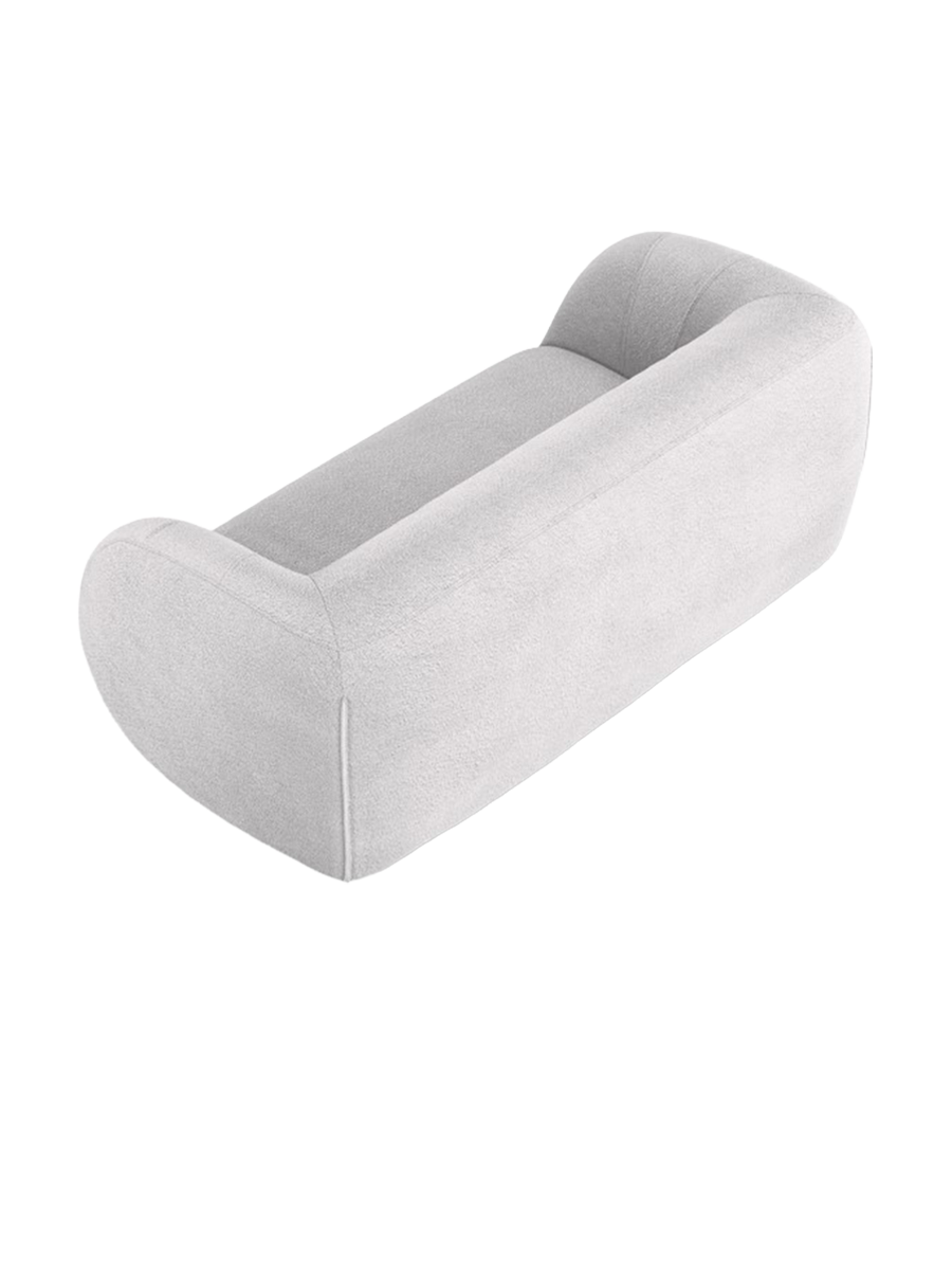 IMAGE for product variant SKU COS_2S_101_F1_ESSEN8