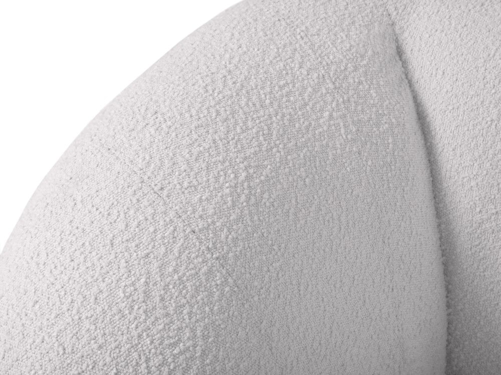 IMAGE for product variant SKU COS_2S_101_F1_ESSEN8