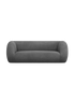 IMAGE for product variant SKU COS_2S_101_F1_ESSEN9
