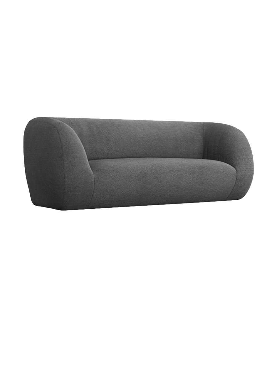 IMAGE for product variant SKU COS_2S_101_F1_ESSEN9