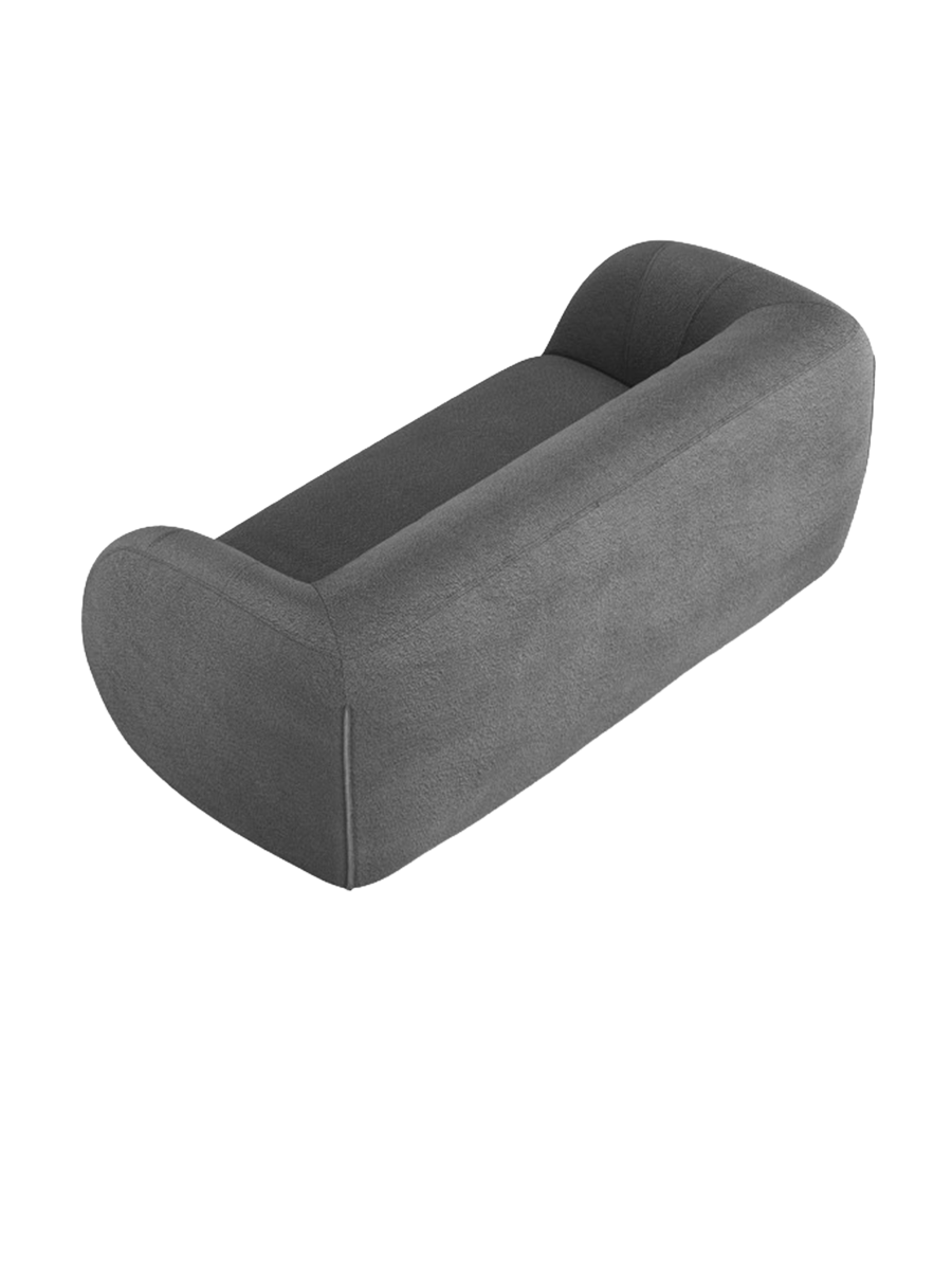 IMAGE for product variant SKU COS_2S_101_F1_ESSEN9