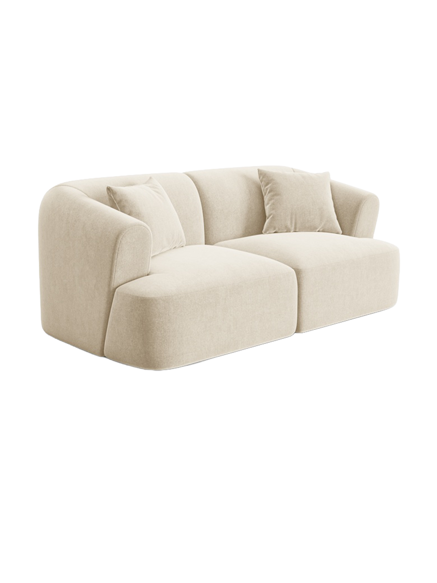 IMAGE for product variant SKU COS_2S_120_F1_CAMPI1