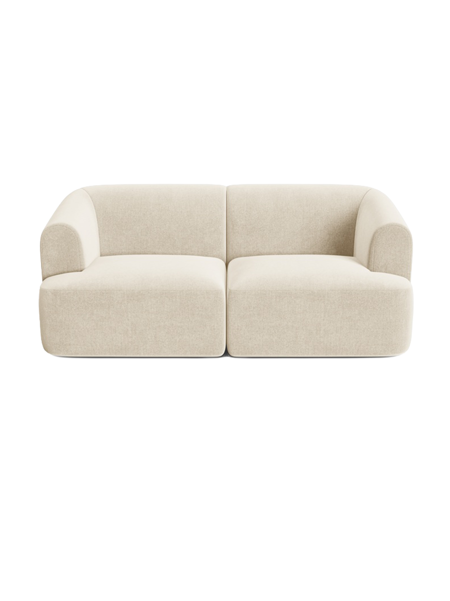 IMAGE for product variant SKU COS_2S_120_F1_CAMPI1