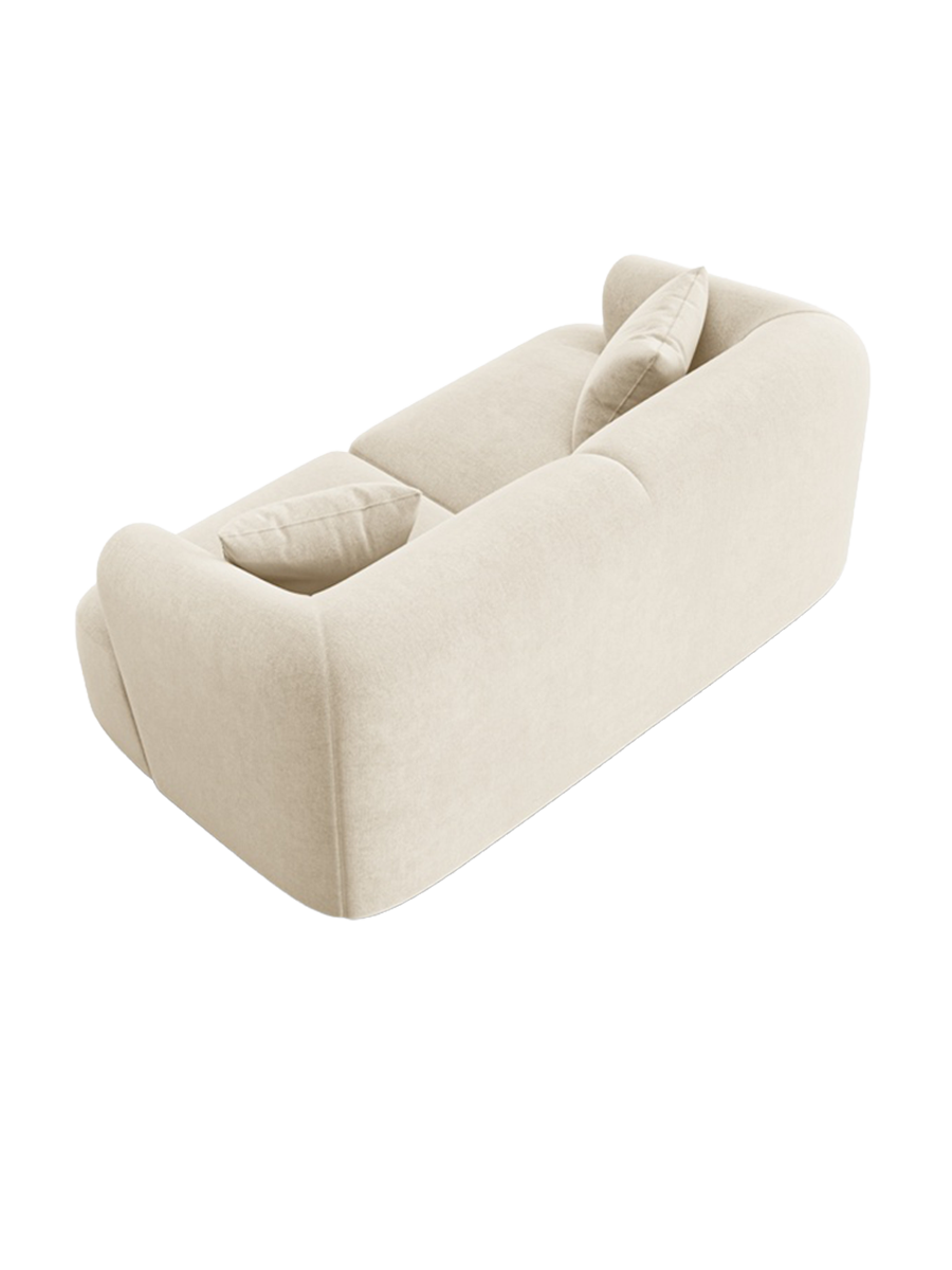 IMAGE for product variant SKU COS_2S_120_F1_CAMPI1