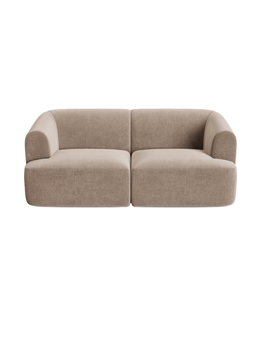 IMAGE for product variant SKU COS_2S_120_F1_CAMPI2
