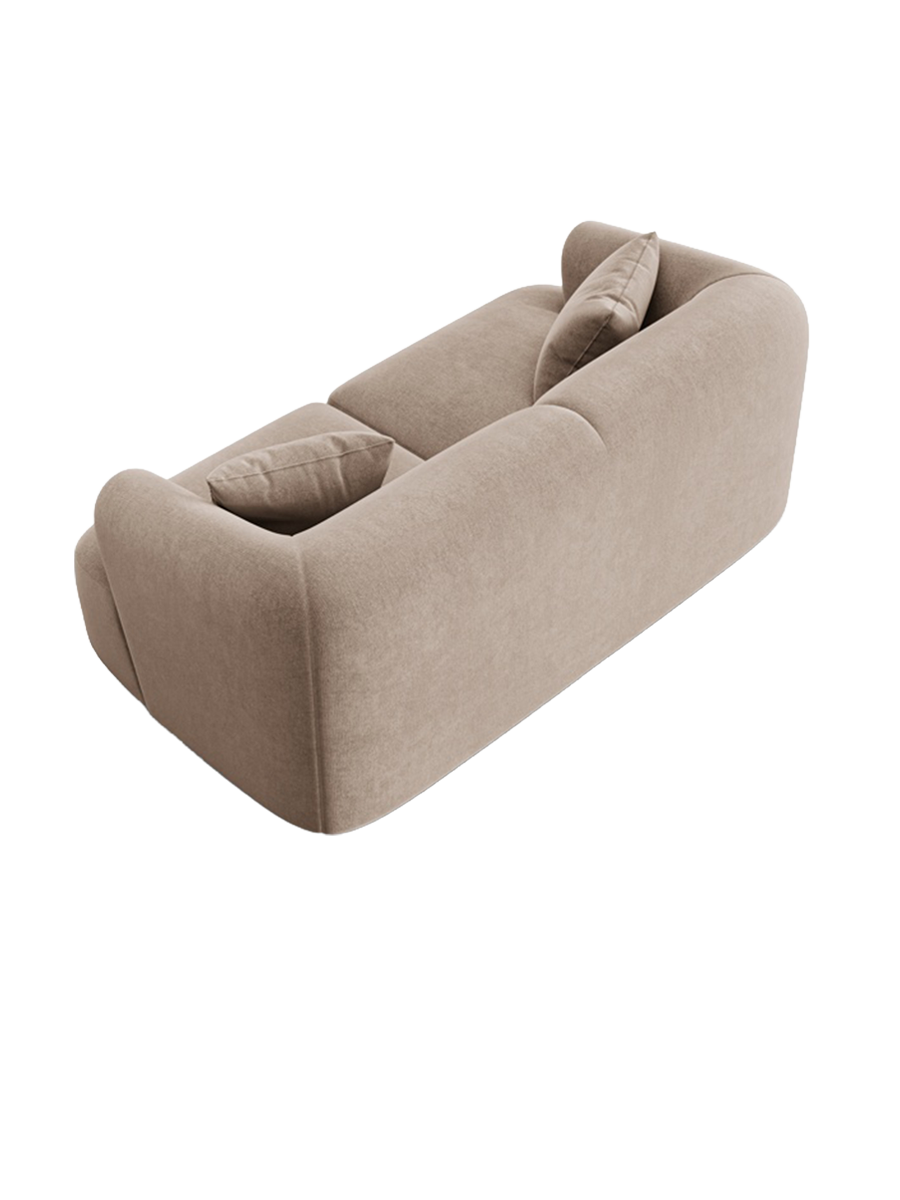 IMAGE for product variant SKU COS_2S_120_F1_CAMPI2