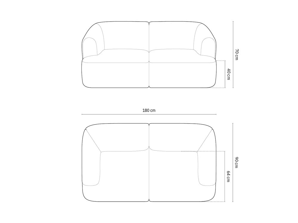 IMAGE for product variant SKU COS_2S_120_F1_CAMPI2