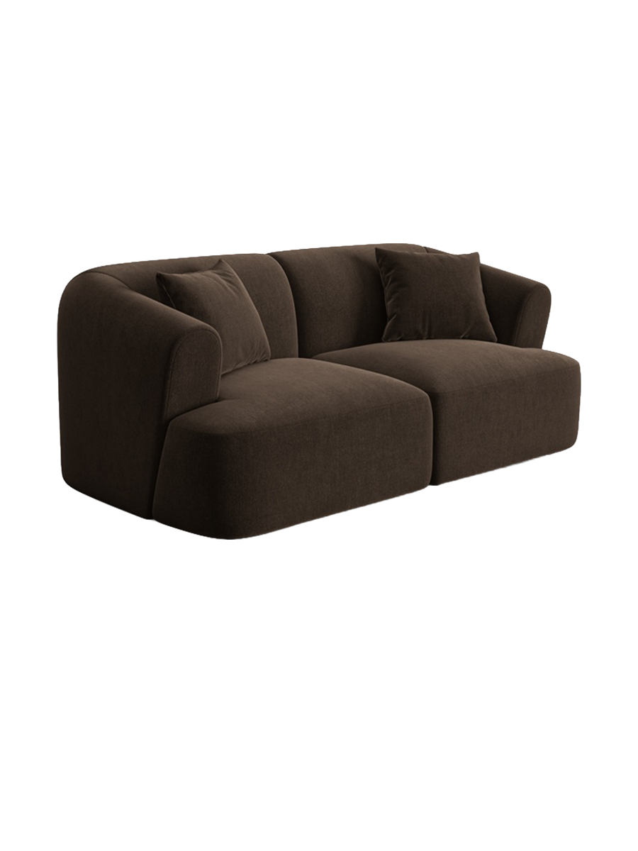 IMAGE for product variant SKU COS_2S_120_F1_CAMPI3