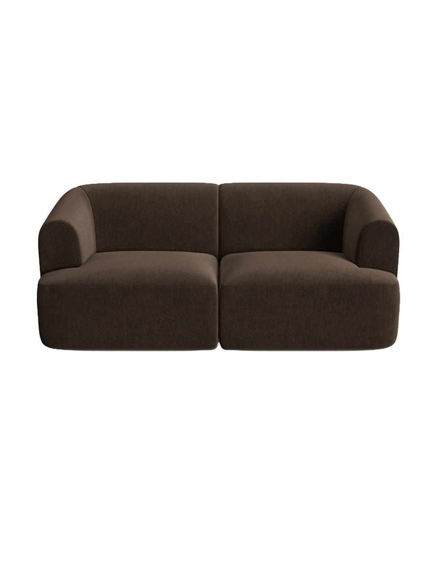 IMAGE for product variant SKU COS_2S_120_F1_CAMPI3