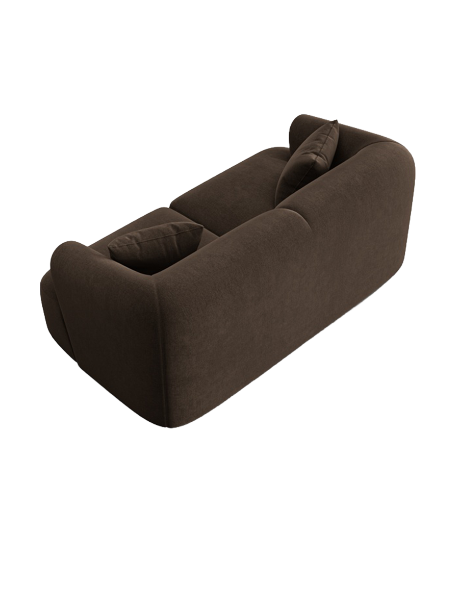 IMAGE for product variant SKU COS_2S_120_F1_CAMPI3