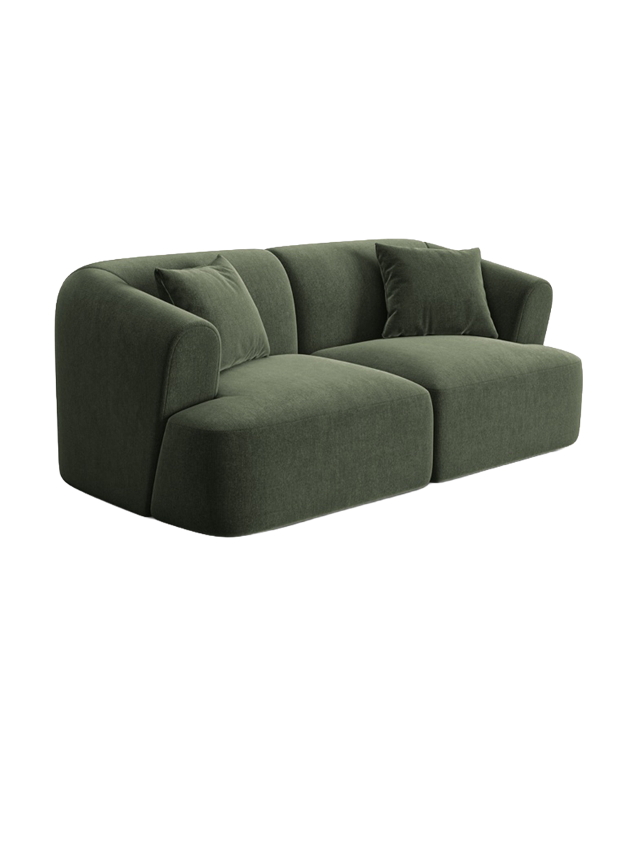 IMAGE for product variant SKU COS_2S_120_F1_CAMPI4