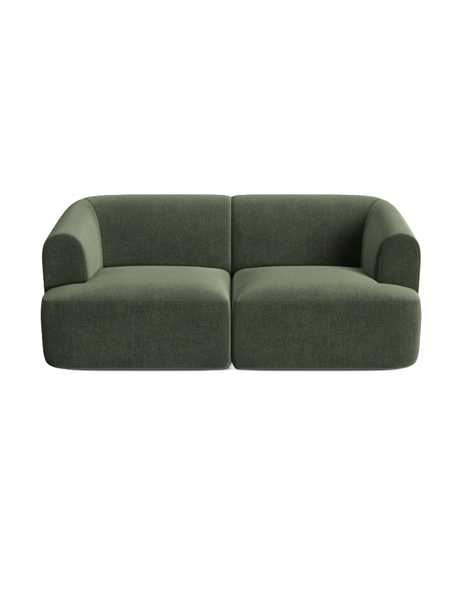 IMAGE for product variant SKU COS_2S_120_F1_CAMPI4