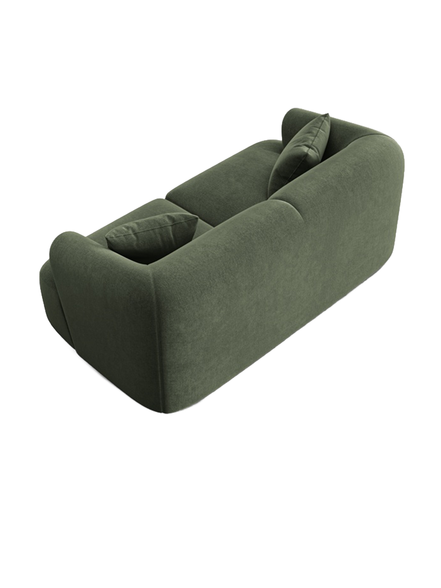 IMAGE for product variant SKU COS_2S_120_F1_CAMPI4
