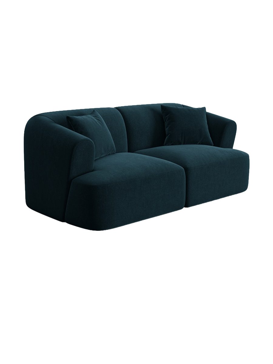 IMAGE for product variant SKU COS_2S_120_F1_CAMPI5