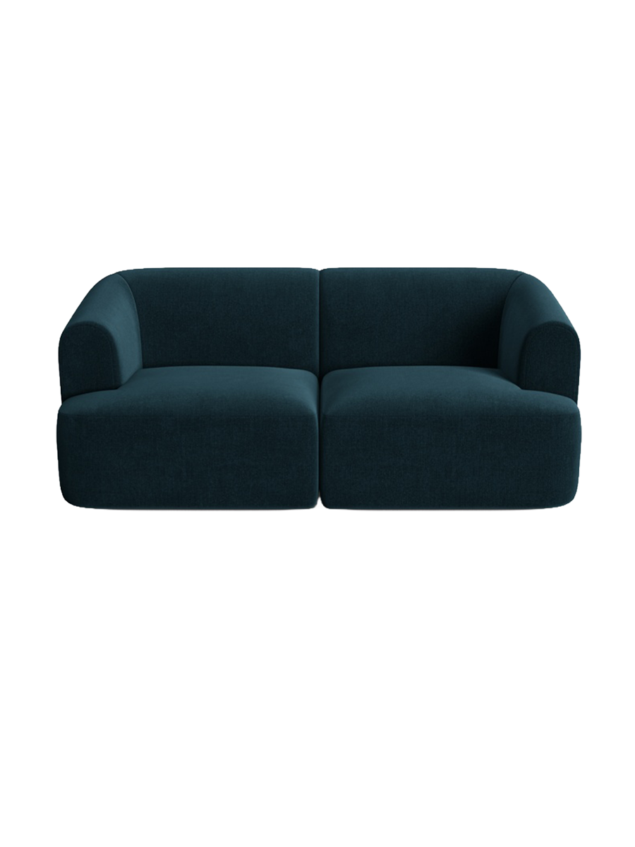 IMAGE for product variant SKU COS_2S_120_F1_CAMPI5