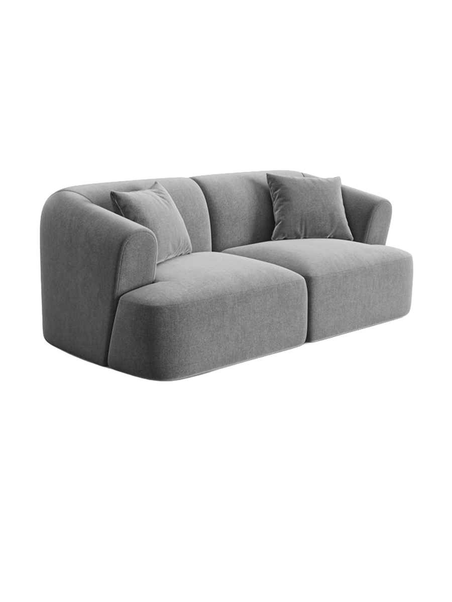 IMAGE for product variant SKU COS_2S_120_F1_CAMPI6