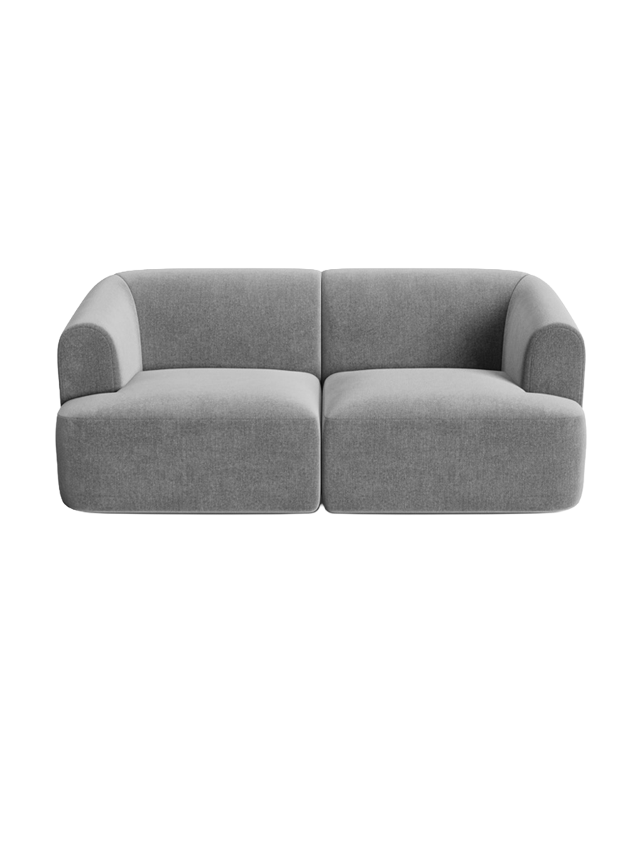 IMAGE for product variant SKU COS_2S_120_F1_CAMPI6