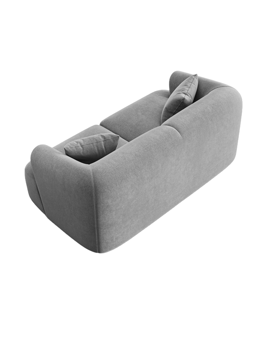 IMAGE for product variant SKU COS_2S_120_F1_CAMPI6