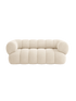 IMAGE for product variant SKU COS_2S_120_F1_KOGE1