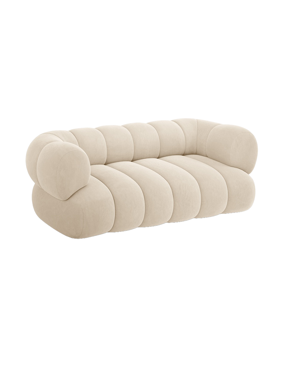 IMAGE for product variant SKU COS_2S_120_F1_KOGE1