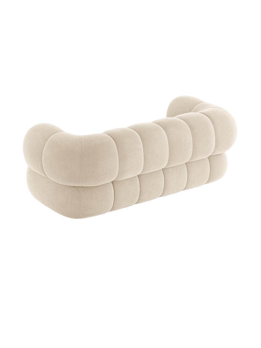 IMAGE for product variant SKU COS_2S_120_F1_KOGE1