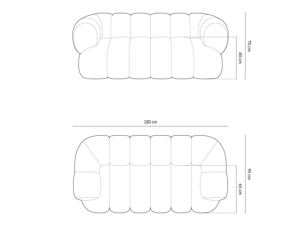IMAGE for product variant SKU COS_2S_120_F1_KOGE1