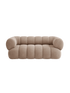 IMAGE for product variant SKU COS_2S_120_F1_KOGE2