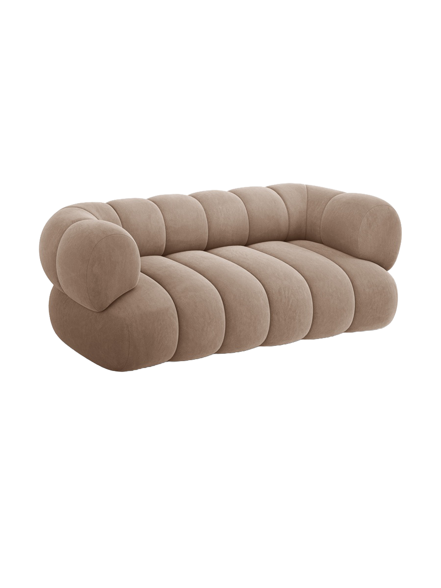 IMAGE for product variant SKU COS_2S_120_F1_KOGE2