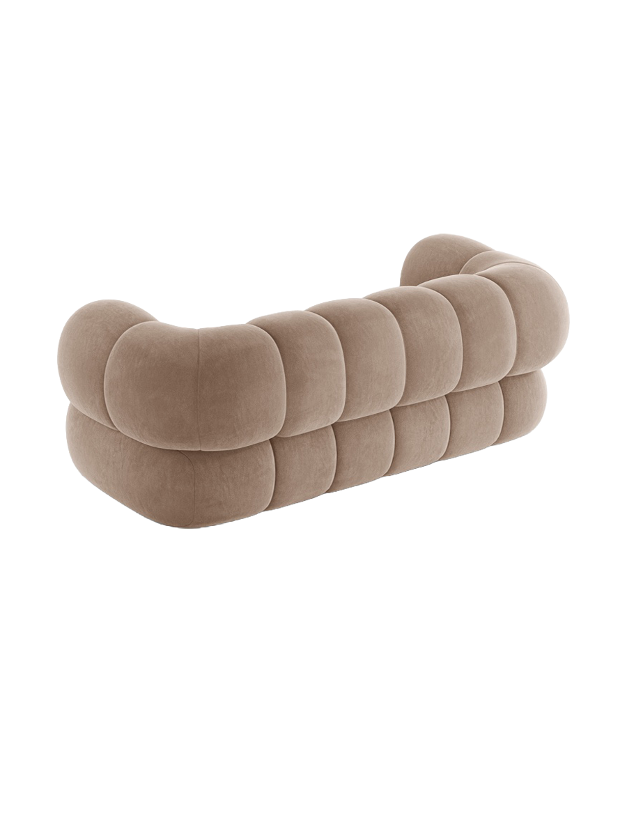 IMAGE for product variant SKU COS_2S_120_F1_KOGE2