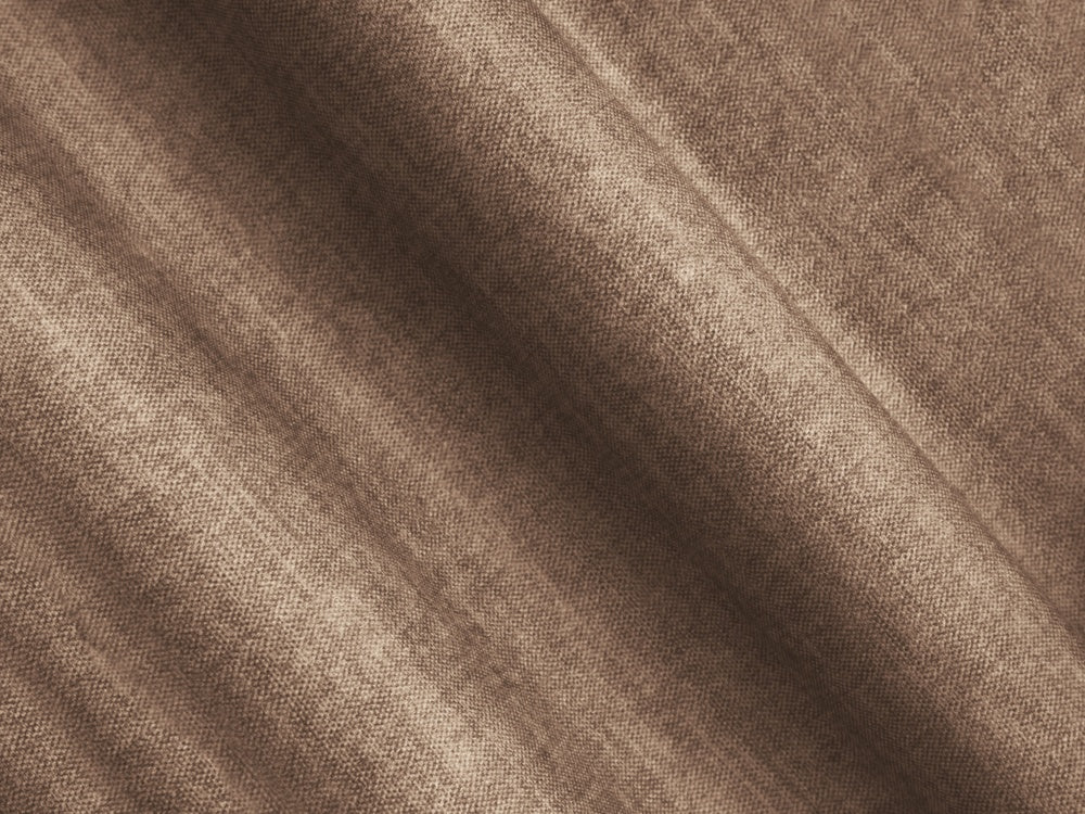 IMAGE for product variant SKU COS_2S_120_F1_KOGE2