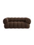 IMAGE for product variant SKU COS_2S_120_F1_KOGE3