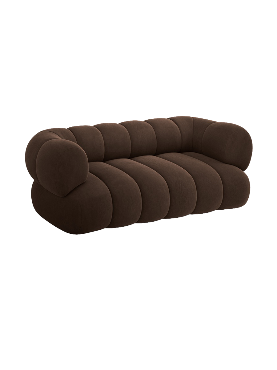 IMAGE for product variant SKU COS_2S_120_F1_KOGE3