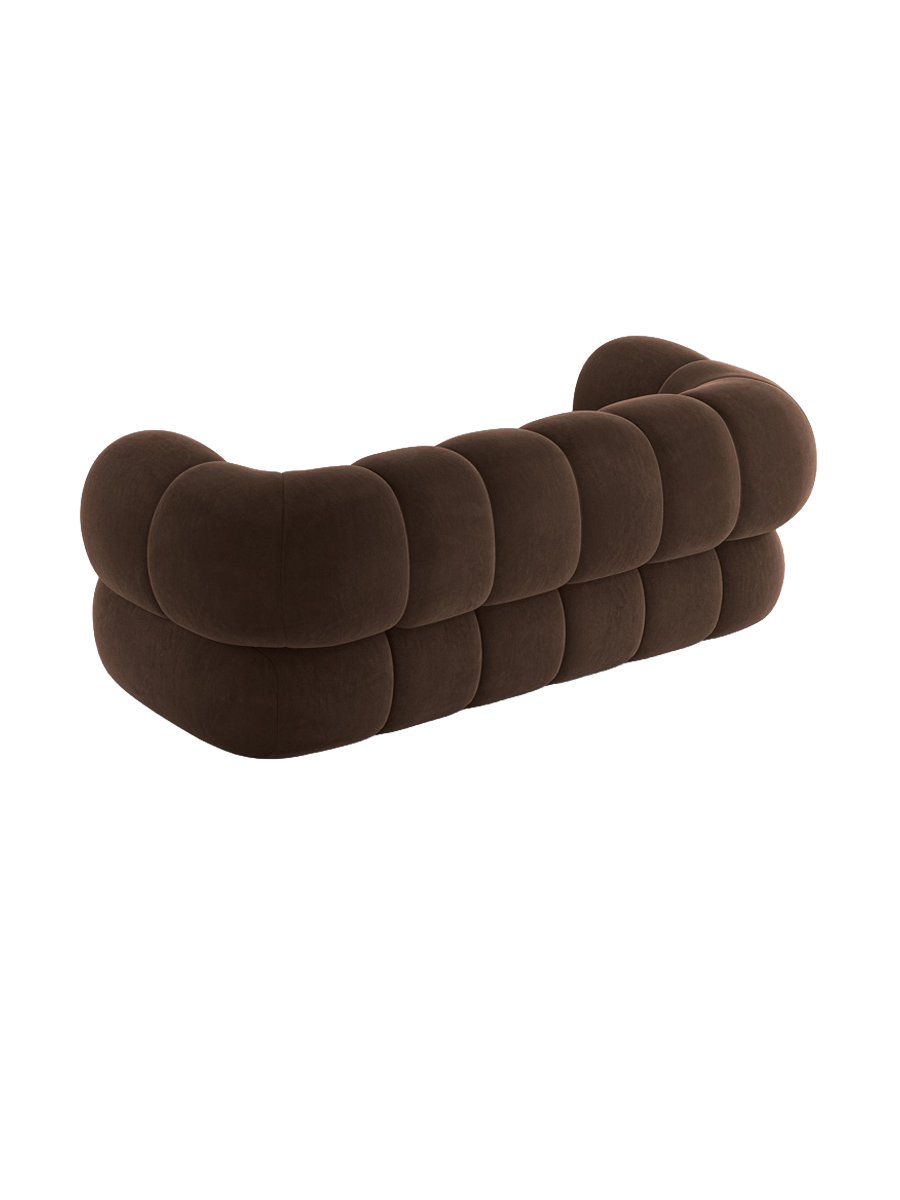 IMAGE for product variant SKU COS_2S_120_F1_KOGE3
