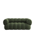 IMAGE for product variant SKU COS_2S_120_F1_KOGE4