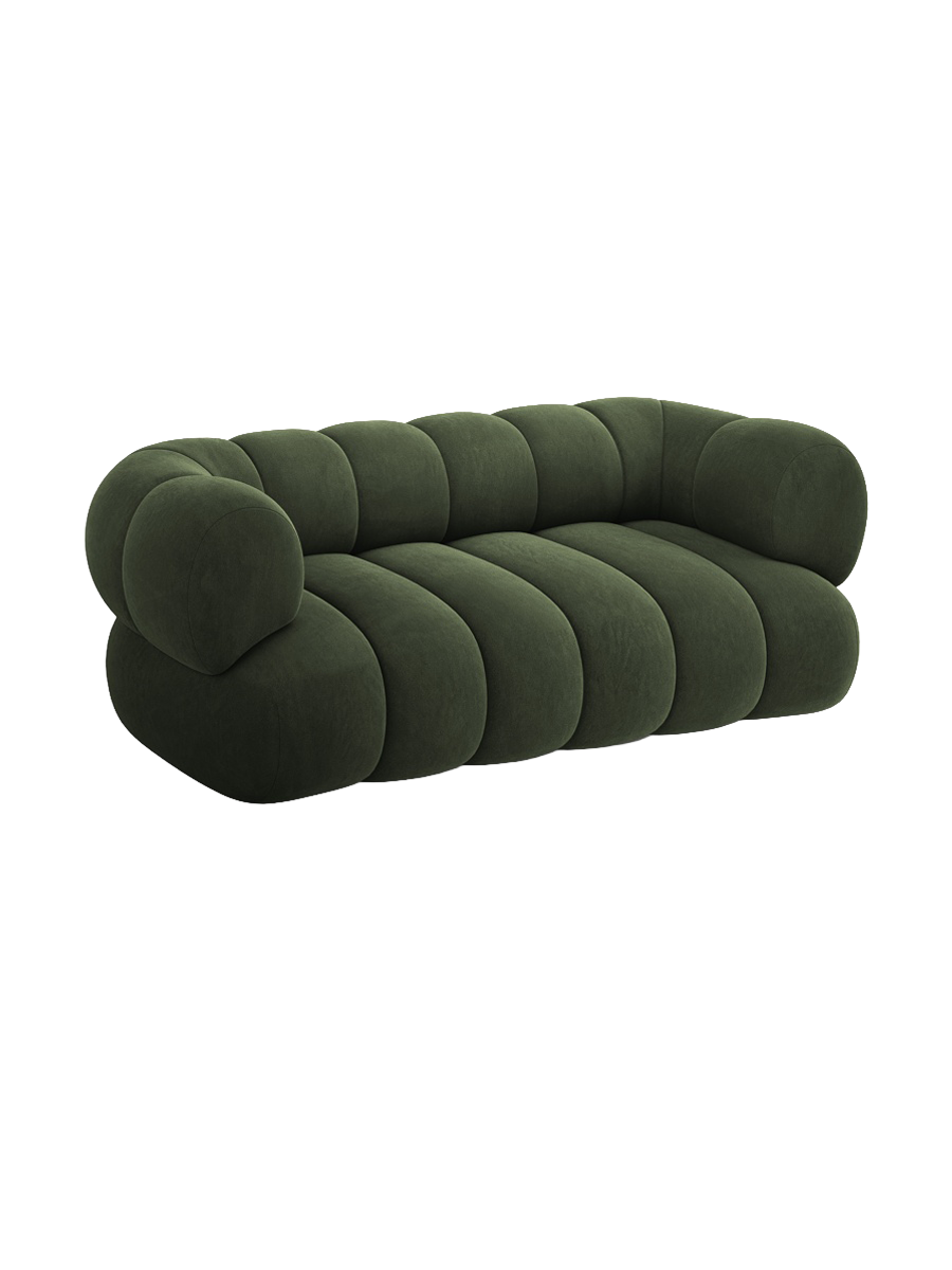 IMAGE for product variant SKU COS_2S_120_F1_KOGE4