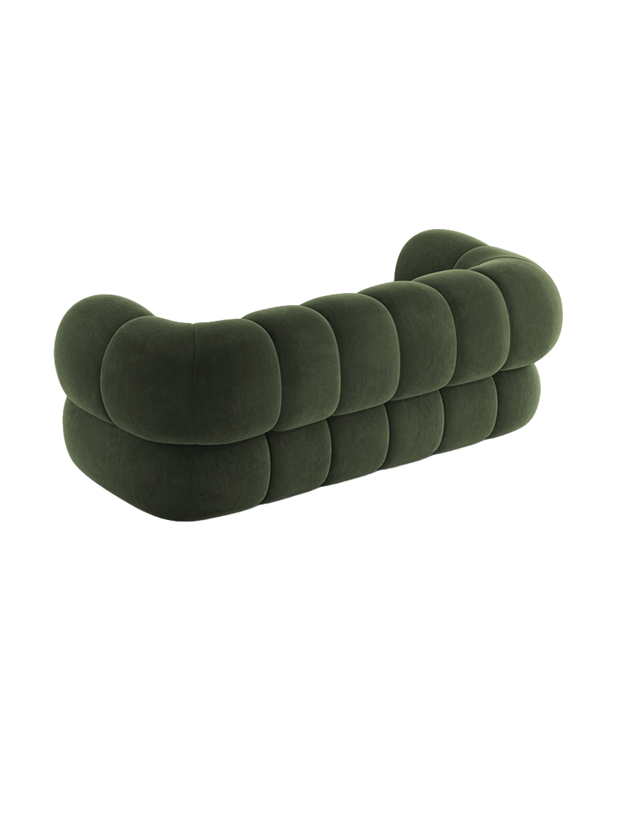 IMAGE for product variant SKU COS_2S_120_F1_KOGE4