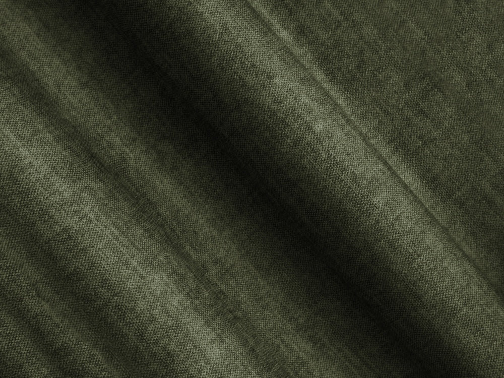 IMAGE for product variant SKU COS_2S_120_F1_KOGE4