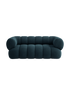 IMAGE for product variant SKU COS_2S_120_F1_KOGE5