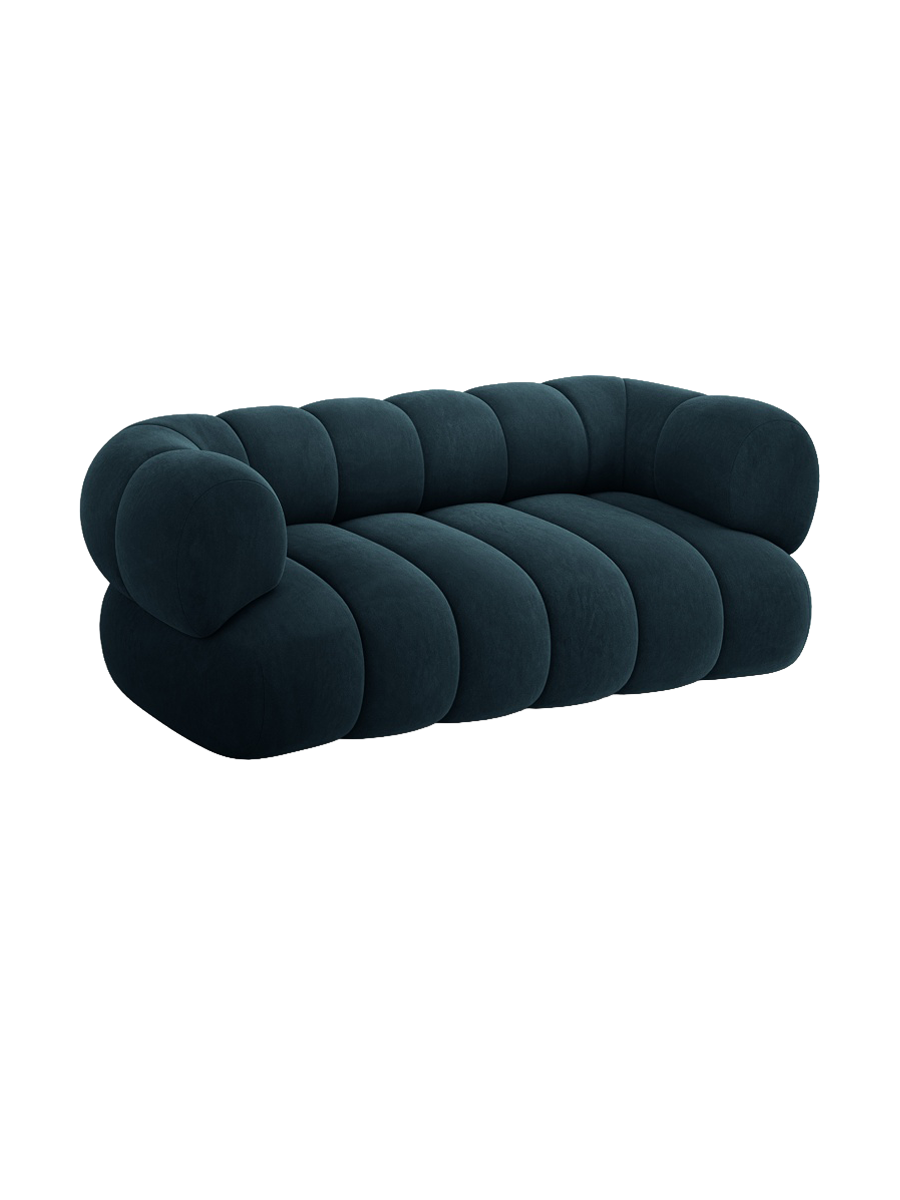 IMAGE for product variant SKU COS_2S_120_F1_KOGE5