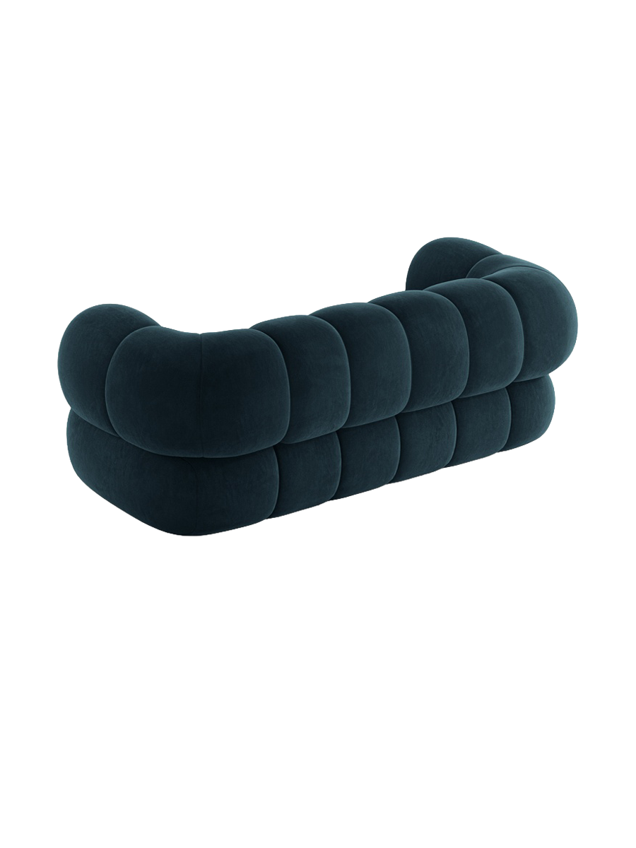 IMAGE for product variant SKU COS_2S_120_F1_KOGE5