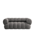 IMAGE for product variant SKU COS_2S_120_F1_KOGE6